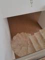 367 Humaita - Photo 19