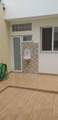 367 Humaita - Photo 2