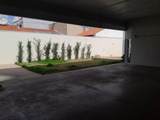 367 Humaita - Photo 20
