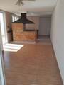367 Humaita - Photo 21