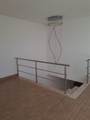 367 Humaita - Photo 23