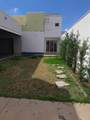 367 Humaita - Photo 24