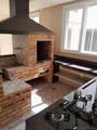 367 Humaita - Photo 25