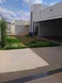 367 Humaita - Photo 26
