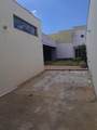 367 Humaita - Photo 27