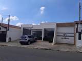 367 Humaita - Photo 28
