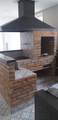 367 Humaita - Photo 4