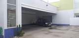 367 Humaita - Photo 5