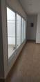 367 Humaita - Photo 6