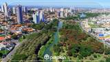 367 Humaita - Photo 7