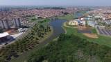 367 Humaita - Photo 9