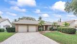 10866 14th St - Photo 1