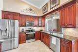 10866 14th St - Photo 10