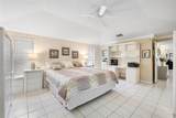 10866 14th St - Photo 11
