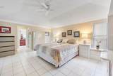 10866 14th St - Photo 12