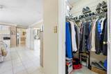 10866 14th St - Photo 14