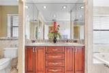 10866 14th St - Photo 15