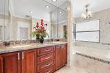 10866 14th St - Photo 16