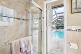 10866 14th St - Photo 17