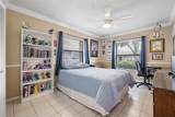10866 14th St - Photo 18