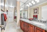10866 14th St - Photo 19