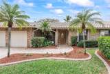 10866 14th St - Photo 2