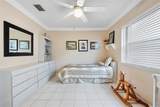 10866 14th St - Photo 20