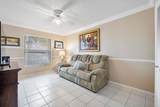 10866 14th St - Photo 21