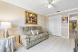 10866 14th St - Photo 22