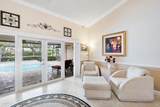 10866 14th St - Photo 24