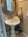 10866 14th St - Photo 25