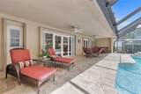10866 14th St - Photo 27