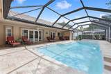 10866 14th St - Photo 28