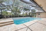 10866 14th St - Photo 29