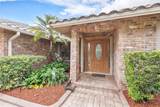 10866 14th St - Photo 3