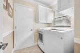 10866 14th St - Photo 30