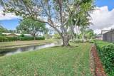 10866 14th St - Photo 31