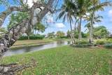 10866 14th St - Photo 32