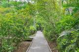 10866 14th St - Photo 33