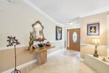 10866 14th St - Photo 4