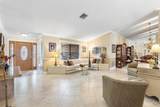 10866 14th St - Photo 5