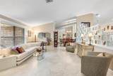 10866 14th St - Photo 6