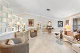 10866 14th St - Photo 7