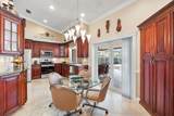 10866 14th St - Photo 8