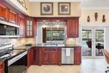 10866 14th St - Photo 9