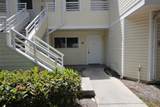 3457 44TH ST - Photo 1