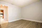 3457 44TH ST - Photo 10