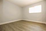 3457 44TH ST - Photo 11