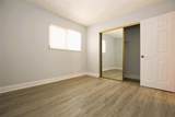 3457 44TH ST - Photo 12