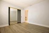 3457 44TH ST - Photo 13